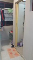 Casafina (D16), Condominium #99387642